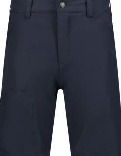 FIVESEASONSvindeln shorts m