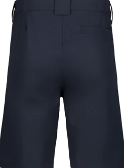 FIVESEASONSvindeln shorts m