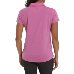 FOOTJOYheather self-collar
