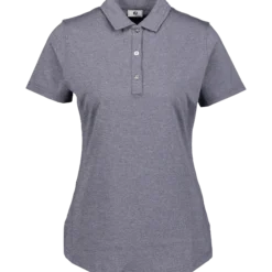 FOOTJOYheather self-collar