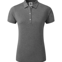 FOOTJOYheather self-collar