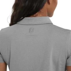 FOOTJOYheather self-collar
