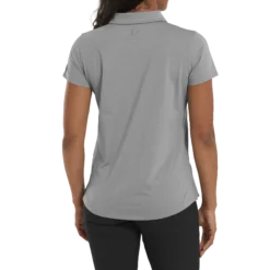 FOOTJOYheather self-collar