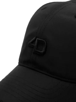 FOUR Dgolf function cap u