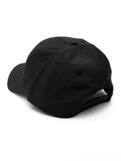 FOUR Dgolf function cap u