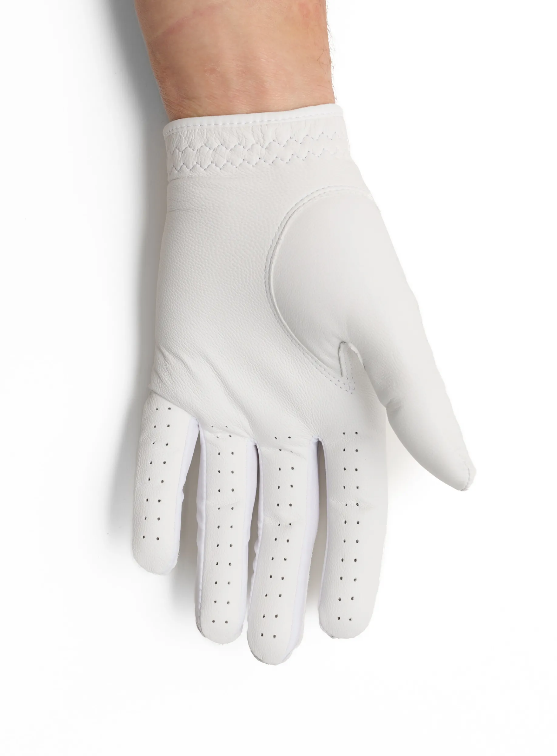 FOUR Dpro leather m lh
