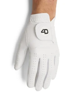 FOUR Dpro leather m lh