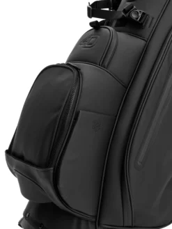 FOUR Dpu stand bag