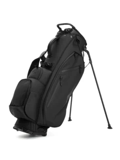 FOUR Dpu stand bag