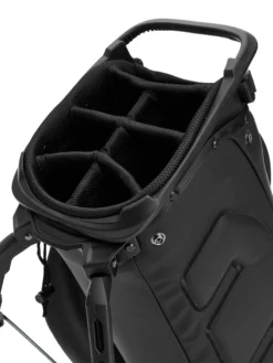 FOUR Dpu stand bag