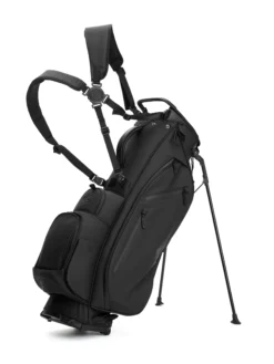 FOUR Dpu stand bag