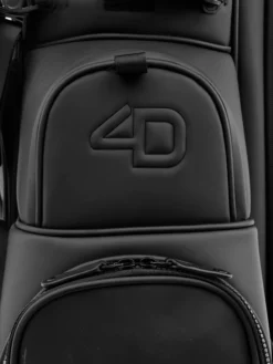 FOUR Dpu stand bag