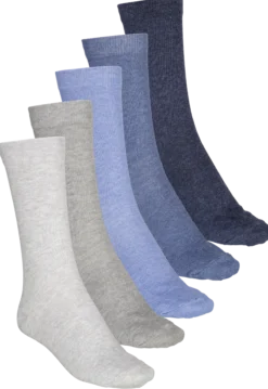 FRANK DANDYso 5p colorama u