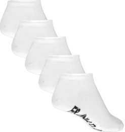 FRANK DANDYso 5p lowcut s jr