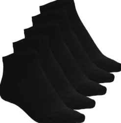 FRANK DANDYso 5p lowcut sock