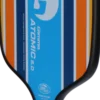 GAMMAatomic 5.0