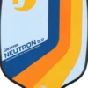 GAMMAneutron 5.0
