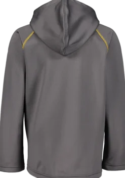 GEGGAMOJAstretch hoodie baby ii