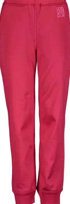 GEGGAMOJAstretch pant baby ii