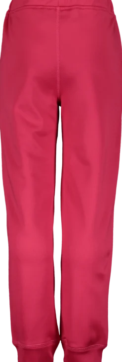 GEGGAMOJAstretch pant baby ii