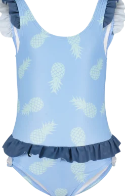 GEGGAMOJAuv baby swim suit