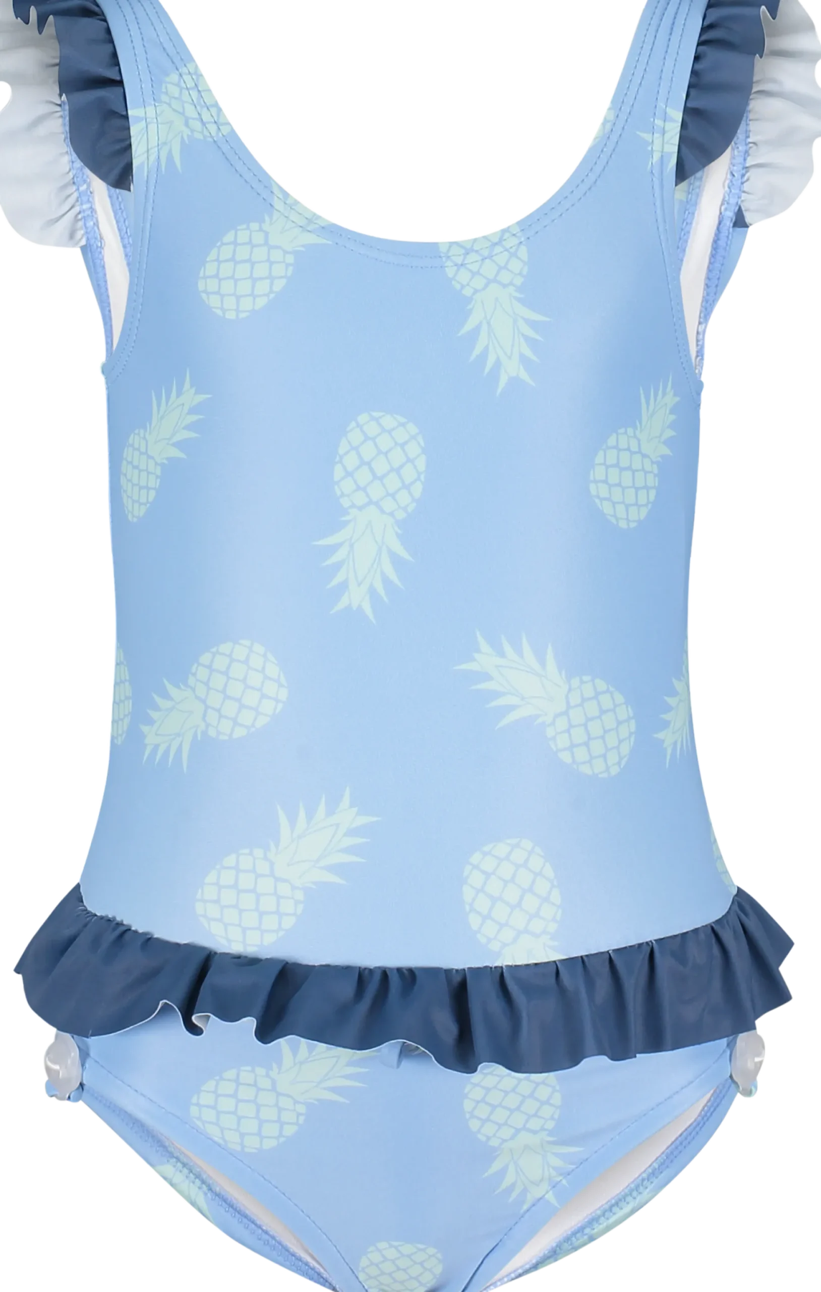 GEGGAMOJAuv baby swim suit