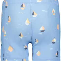 GEGGAMOJAuv-short pant