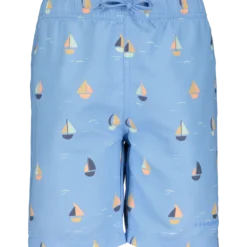 GEGGAMOJAuv-swim shorts