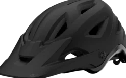 GIROmontaro mips ii