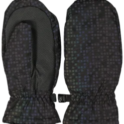 GRANBERGdisco mitten jr