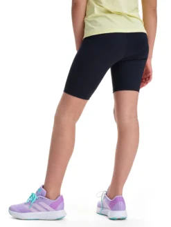 GRATITUDEbike tights jr