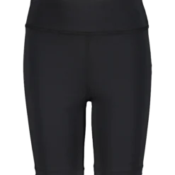 GRATITUDEbike tights jr
