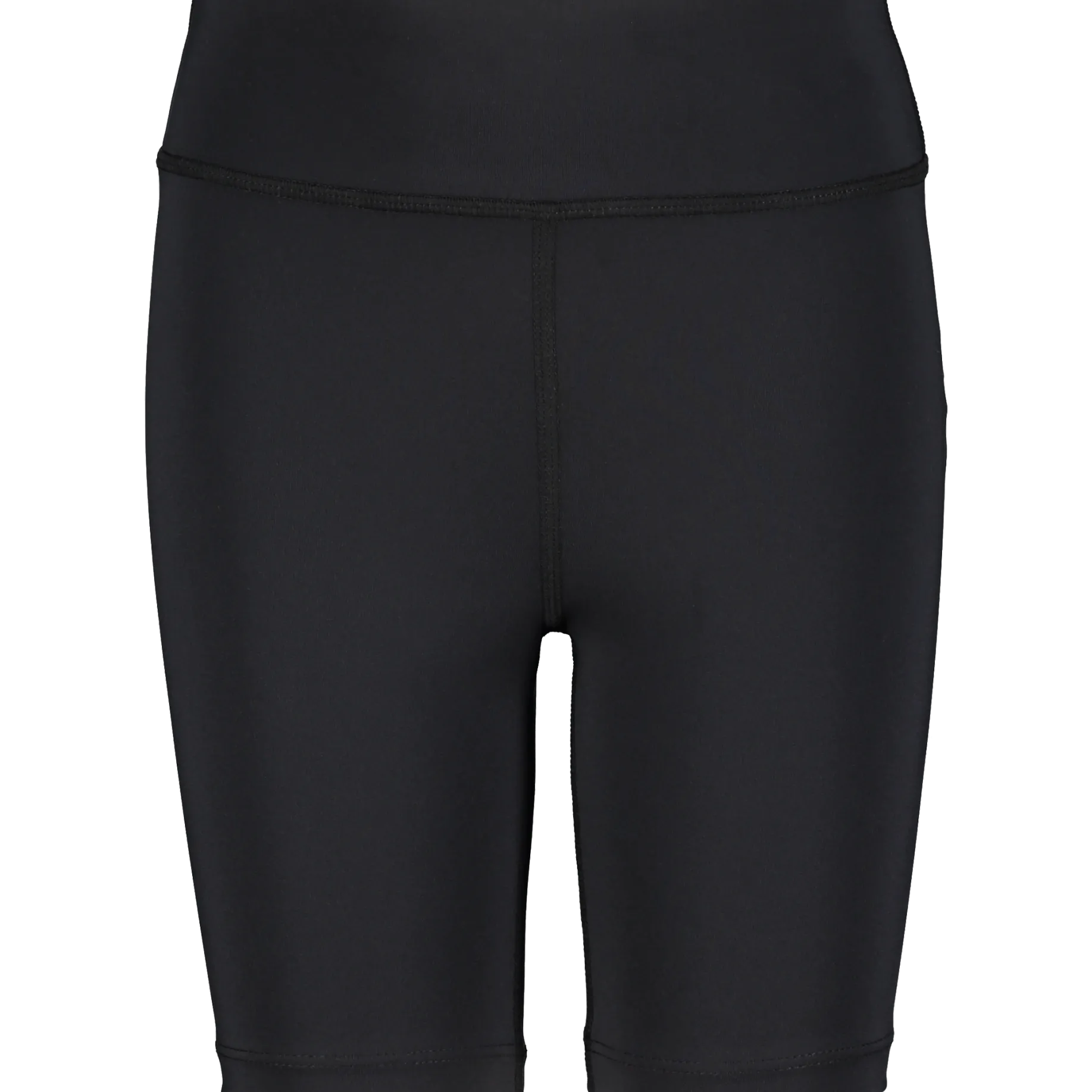 GRATITUDEbike tights jr