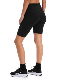 GRATITUDEbike tights w