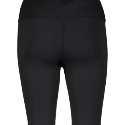 GRATITUDEbike tights w