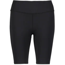 GRATITUDEbike tights w