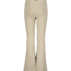 GRATITUDEflare tights, utsvängda träningstights, junior