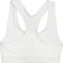 GRATITUDEseamless bra w