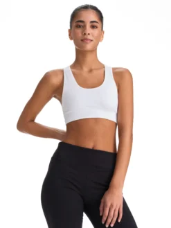 GRATITUDEseamless bra w