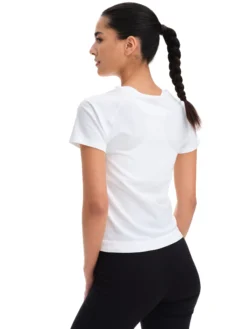GRATITUDEseamless tee w