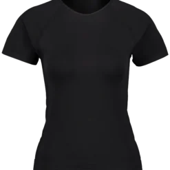 GRATITUDEseamless tee w