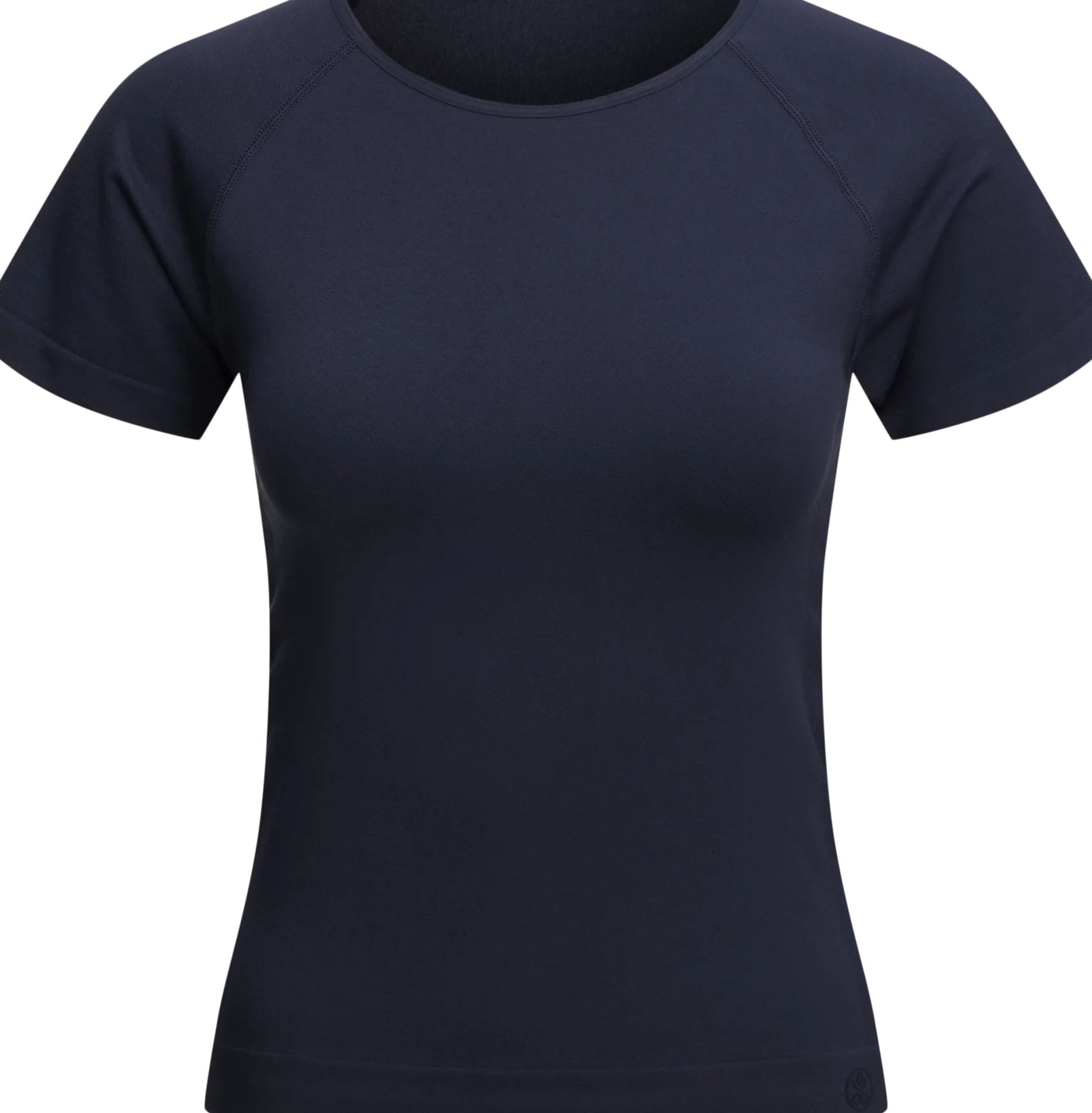 GRATITUDEseamless tee w
