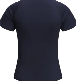 GRATITUDEseamless tee w