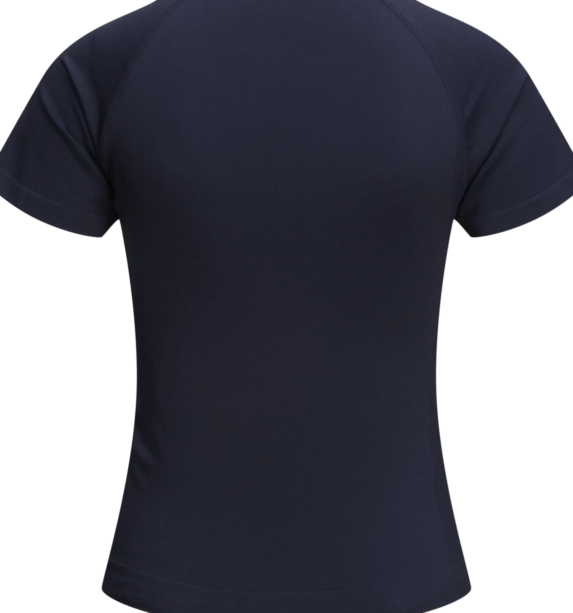 GRATITUDEseamless tee w