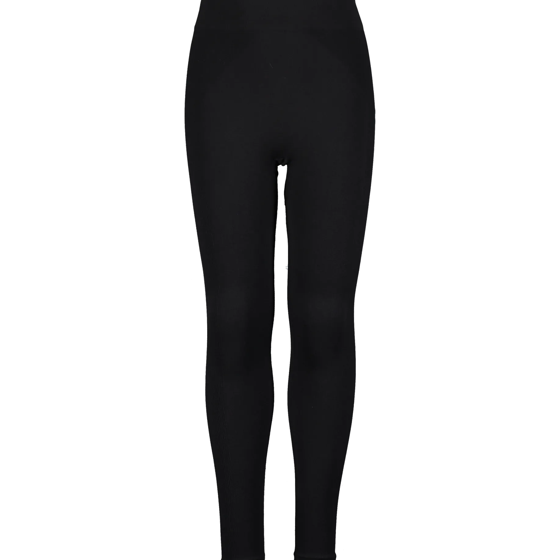 GRATITUDEseamless tights jr