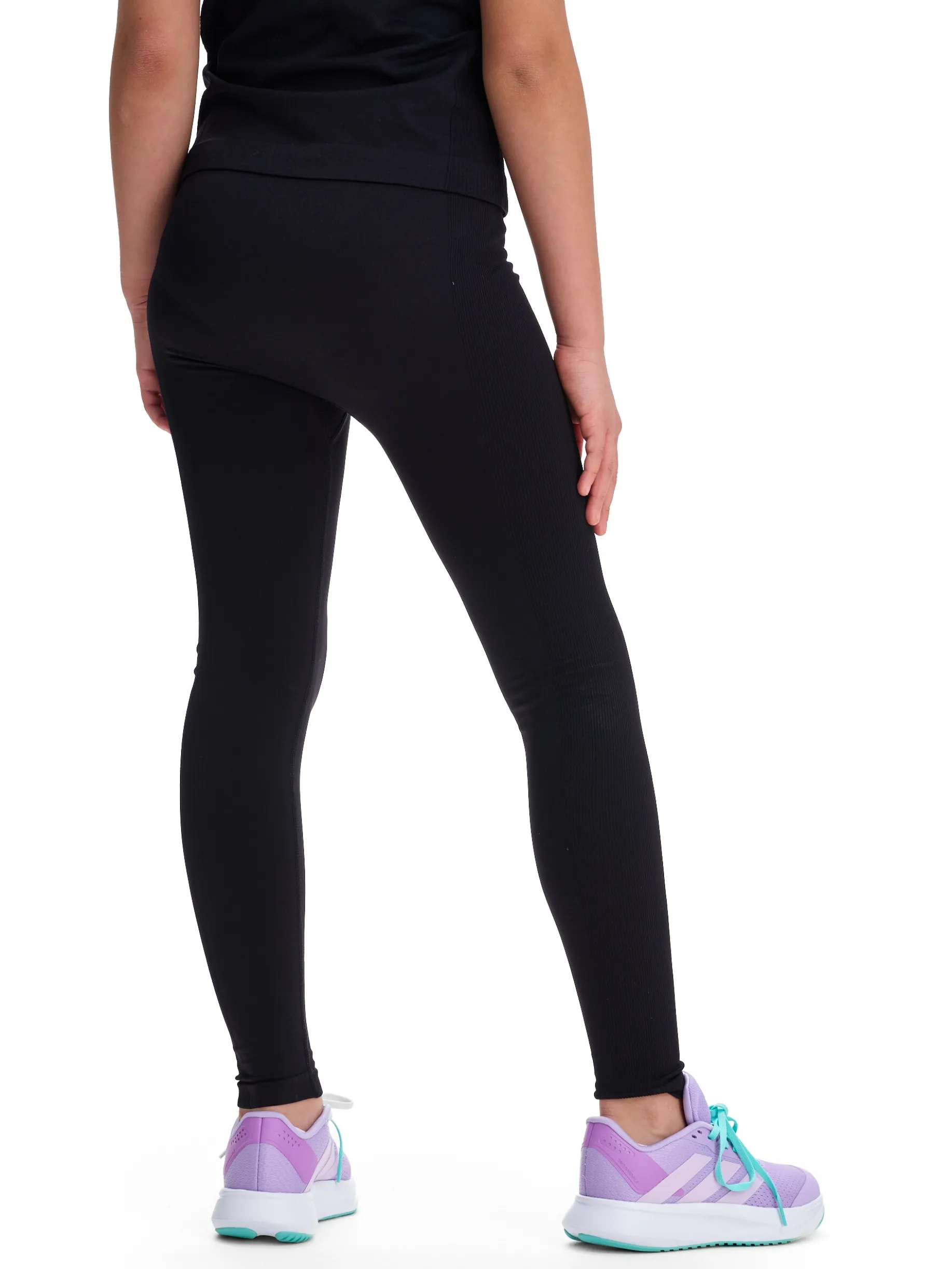 GRATITUDEseamless tights jr