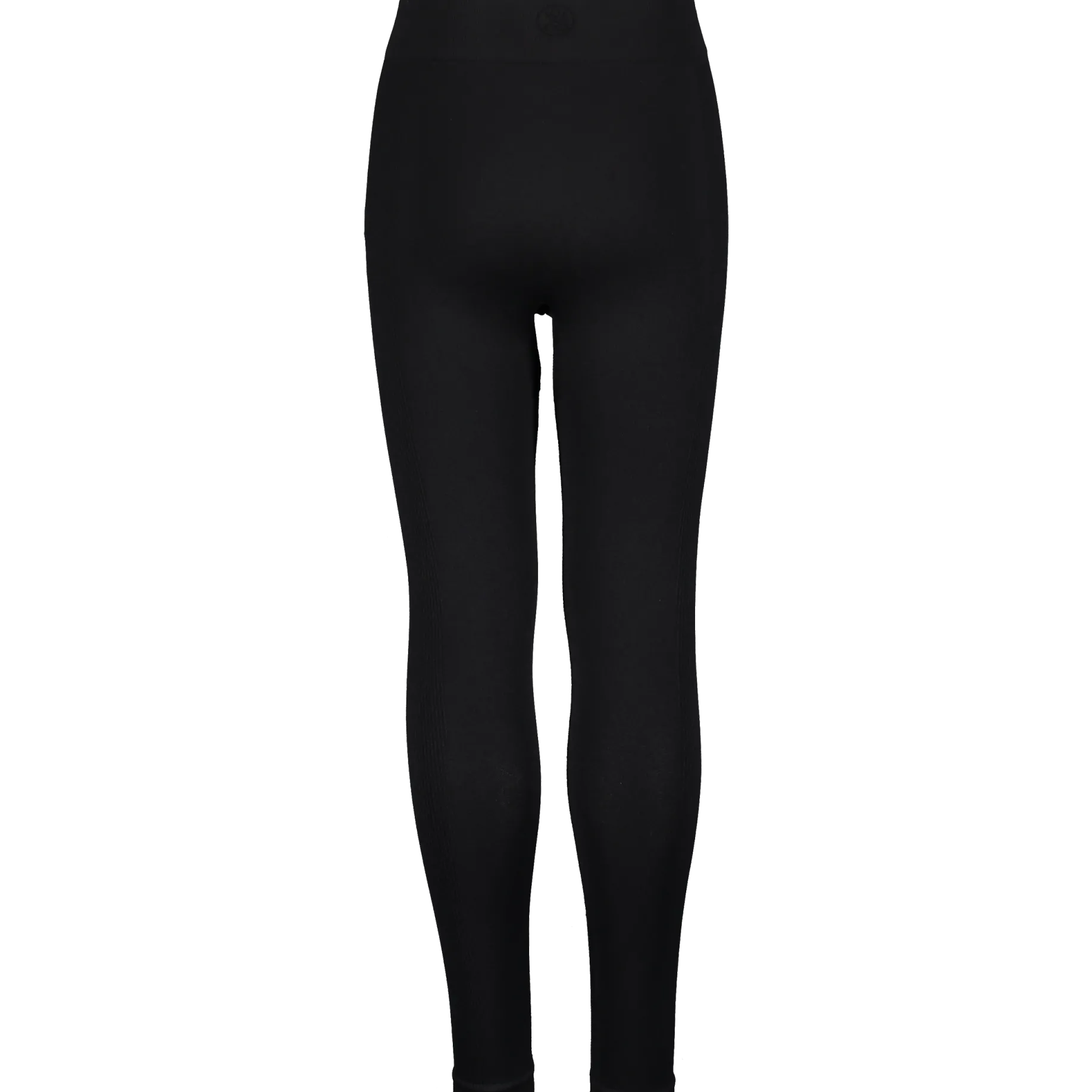 GRATITUDEseamless tights jr