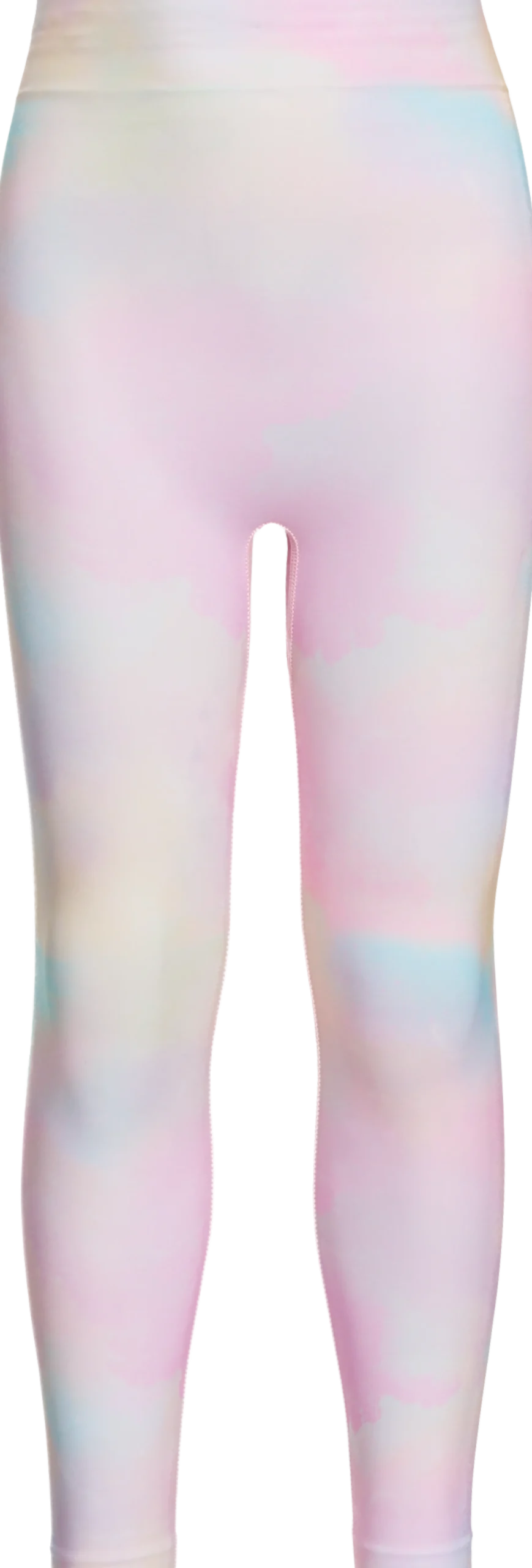 GRATITUDEseamless tights jr