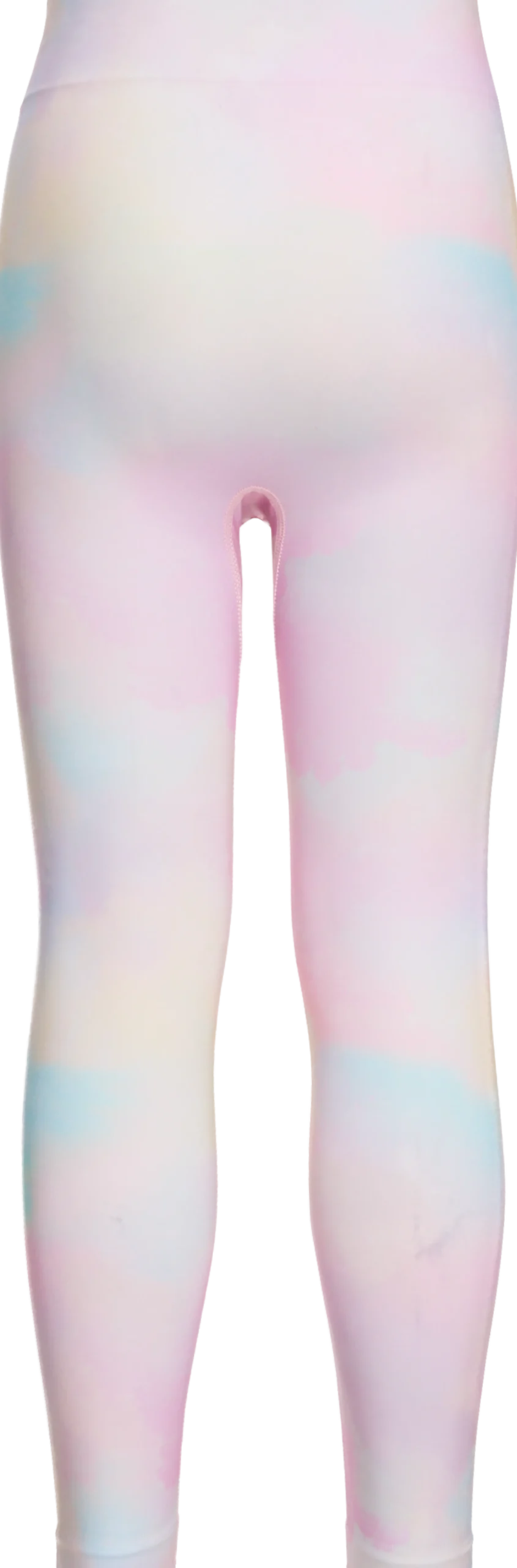 GRATITUDEseamless tights jr