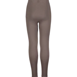GRATITUDEseamless tights jr
